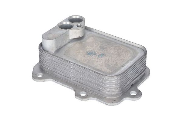 Motor Yağ Soğutucu  MAHER 35712