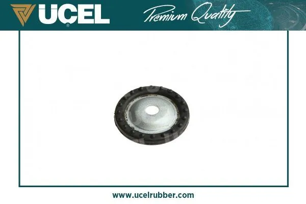 Amortisör Darbe Takozu Ön Sağ veya Sol Fiat Egea (356) Sedan (2016->)  UCEL 31646