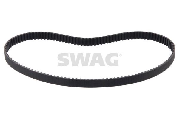 Triger Kayışı  Volkswagen Polo II (867/871/873)(10.1981->1992)  SWAG 30 02 0011