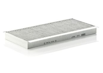 Polen Filtresi  MANN CUK 3567  XS4H19H244AA 1121106 1121 106 1139654 1139 654 1382861 1382 861 1452329 1452 329 1672948 1672 948 XS4H19G244CA XS4H 19G244 CA XS4H19G244AA XS4H 19G244AA