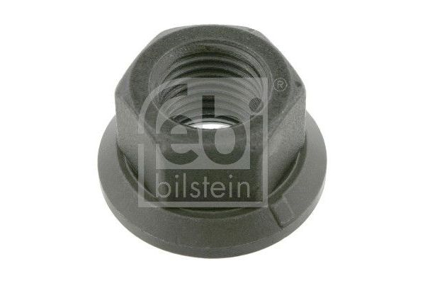 Bijon Somunu  FEBI BILSTEIN 14959