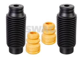 Amortisör Körüğü Ön Sağ veya Sol SWAG 33 10 6196  5462607100S1 5462507000 54625-07000 5462507000S1 54625-07000 S1 546251Y000 54625-1Y000 546251Y000S1 54625-1Y000 S1 5462607100 54626-07100 54626-07100 S1