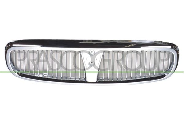 Panjur Ön MG Rover Rover 400 (RT)(1995->)  TYG 1711-2343