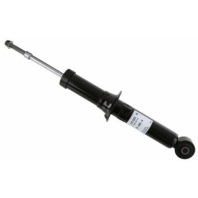 Amortisör Ön Sol SACHS 313 523