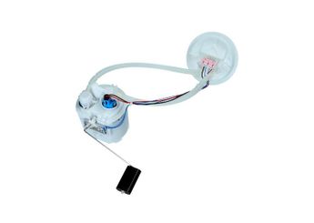 Depo Şamandırası  MGA 61221  1S719H307AD