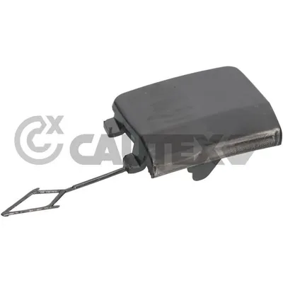 Tampon Çeki Demir Kapağı Ön Volkswagen Polo V (6C1)(01.2014->2017)  GVA 9104939