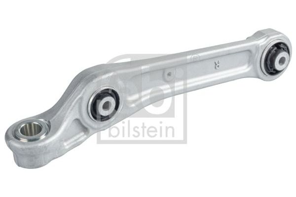 Salıncak Ön Alt Sağ Audi RS 4 Avant (8W5)(11.2017->)  FEBI BILSTEIN 109586