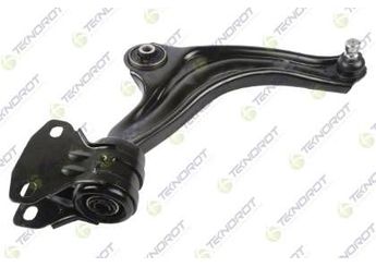 Salıncak Rotilli Ön Alt Sağ TEKNOROT FO-688  FG9Z3078E FG9Z3078D