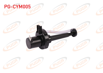 Cam Su Motoru  PUGA CYM005  7702247971