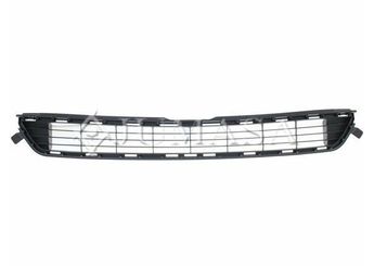 Tampon Panjuru Ön TYG 243-2010  5311242090