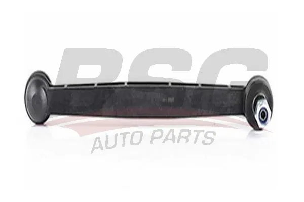 Viraj Demir Askı Rotu Ön Sağ veya Sol Chevrolet Cruze (2009->)  VOTTO 14-02403