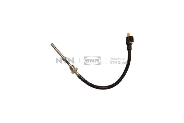 Egzoz Sıcaklık Sensörü  Mercedes GL -Serisi (BM 166)(07.2012->)  ASPART 2TSE1042