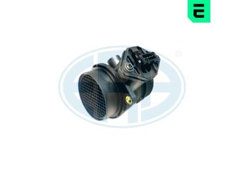 Hava Debimetresi  MGA 64108  836565 90510153 90 510 153 8 36 565