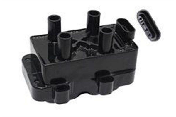 Ateşleme Bobini  MAGNETI MARELLI 359000600020