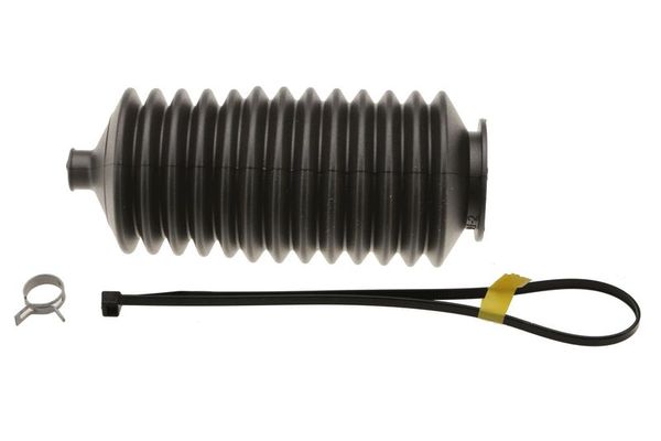 Direksiyon Körüğü Sağ veya Sol Renault Clio Symbol I (Makyajlı)(03.2002->)  TRW JBE157