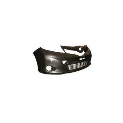 Tampon Ön EUROBUMP TOY07YA058