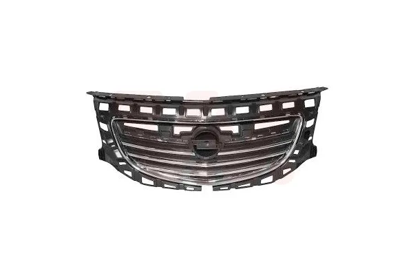 Panjur Ön TW 790-2345