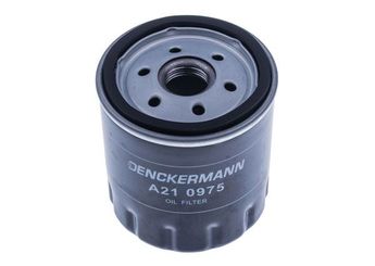 Yağ Filtresi  PHAFF DY891  3L115561 03L 115 561 3L 115 561