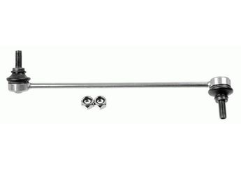 Viraj Demir Askı Rotu Ön Sağ LEMFÖRDER 33454 02  96403100