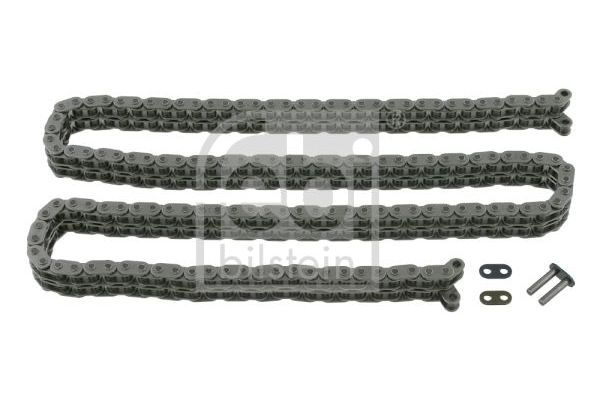 Triger Zinciri  IWIS 50045665