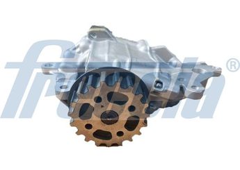 Yağ Pompası  OES G23.03  GK2Q6600DA GK2Q6600EA GK2Q6600FA 2039482 2213638 GK2Q 6600 DA GK2Q 6600 EA GK2Q 6600 FA