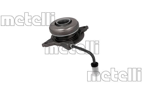 Debriyaj Rulmanı  FTE ZA36015.3.2