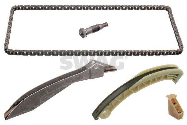 Triger Zincir Seti  MINI Paceman (R61)(2012->)  SWAG 20 94 8638