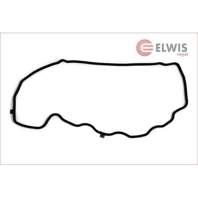 Üst Kapak Contası (Külbütör)  Honda Civic 3 Kapı (FN)(01.2007->)  ELWIS ROYAL 1531506