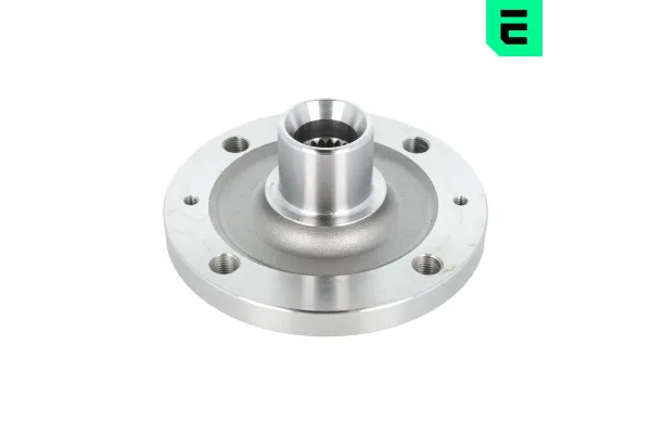 Porya Ön Sağ veya Sol Peugeot 206 Sedan (09.2006->)  OPTIMAL 04-P195