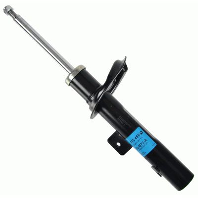 Amortisör Ön Sol Peugeot 306 3/5 Kapı (S1)(01.1993->05.1996)  PSA ORJINAL 5208.N2