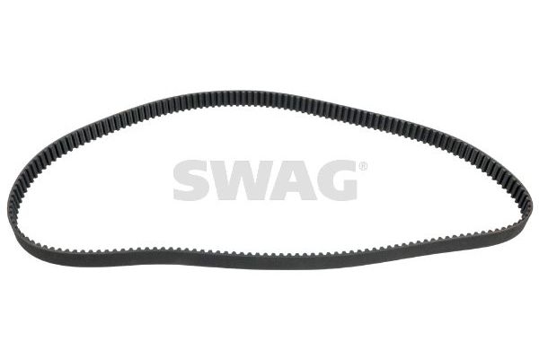 Triger Kayışı  SWAG 40 92 3425