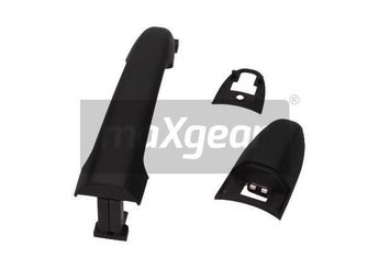 Kapı Kolu Ön veya Arka Dış Sağ veya Sol GVA 8699306  