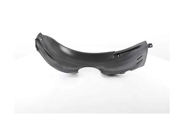 Çamurluk Davlumbazı Ön Sağ Ford Fusion (CBK)(2002->)  MAHER 15441