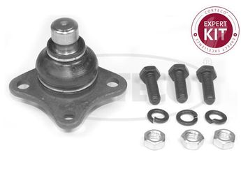 Rotil Alt Sağ veya Sol AYD 02151  82463956