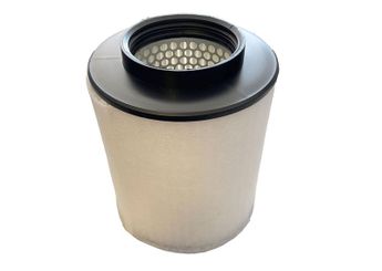 Hava Filtresi  SARDES SA2835  4N0129620C 4N0129620 4N0 129 620 4N0129620B 4N0 129 620 B 4N0 129 620 C