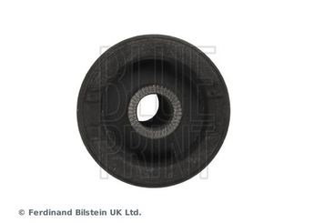 Salıncak Burcu Ön Alt Sağ veya Sol BLUE PRINT ADT38086  4872526040 48725-26040