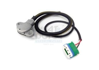 Yağ Müşürü  BITAPART BPE384028  7700100009 252924 0000252924 8201533009 82 01 533 009 77 00 100 009 50991