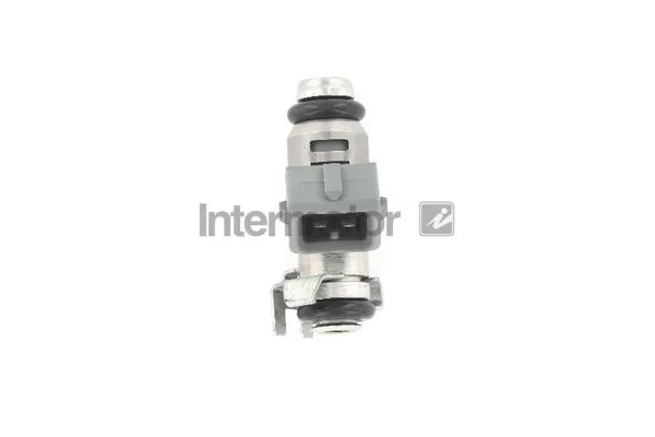 Enjektör  Renault Scenic RX4 (JA0)(06.2000->)  BITAPART BRE249002