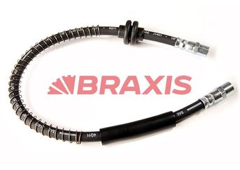 Fren Hortumu Arka Sağ veya Sol BRAXIS AH0351  2K0611775D 2K0611775C 2K0611775P 2K0611775Q 2K5611775D
