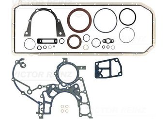 Takım Conta  REINZ 08-31298-01  11119066462 11112244327 11 11 2 244 327 11 11 9 066 462