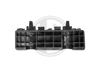 Far Braketi Sağ VORTEX V1504281  865B4Q0000 865B4-Q0000