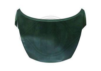 Motor Kaputu  TYG 258-2300  F51001KKMA F5100BA6MA F5A00BA6MA F5A0MBA6MA