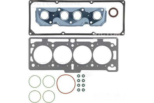 Takım Conta  REINZ 02-11364-01