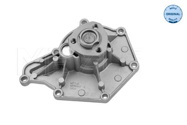Devirdaim Su Pompası  MEYLE 113 220 0006