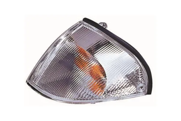 Sinyal Lambası Sol Suzuki Swift 3/5 Kapı (SF/MA)(1997->)  DEPO 218-1516L-AE-C