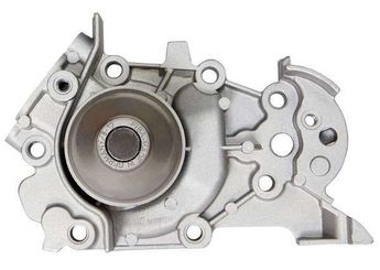 Devirdaim Su Pompası  ZENON RN9380  8200233224 2101000Q0A 21010-00Q0A 2101000Q0L 21010-00Q0L 2101000QAH 21010-00QAH 2101000QAK 21010-00QAK 2101000QAL 21010-00QAL 2101000QAR 21010-00QAR 7701041348 7701478923 7703020052 8200042880 8200238333 8200266950 8200477168 8200702750