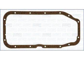 Karter Contası  COTECH 62447564  652585 652586 652587 90106425 90190028 1215147011 90194295