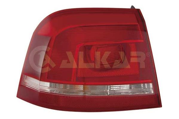 Stop Lambası Dış Sağ ULO 1092002