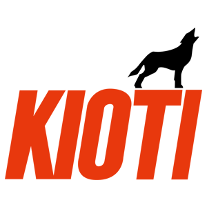 KIOTI