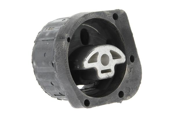 Şanzıman Takozu Sağ veya Sol CORTECO 80000559